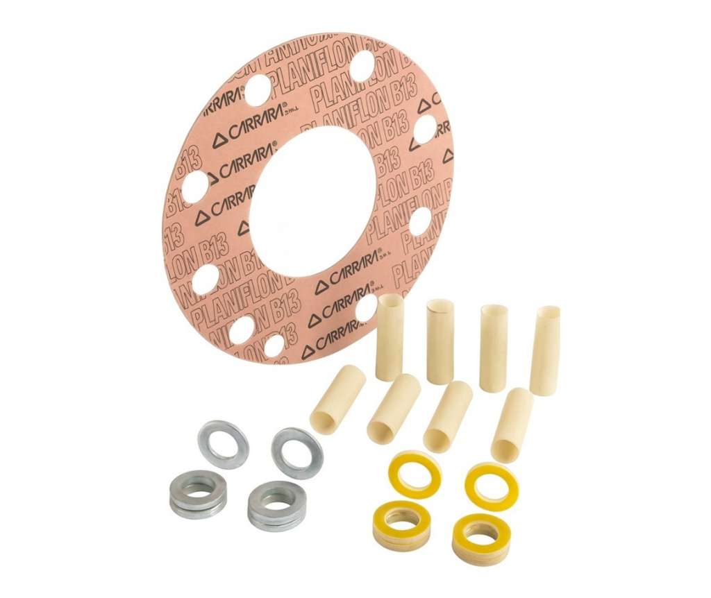 Guardian Premium IPT