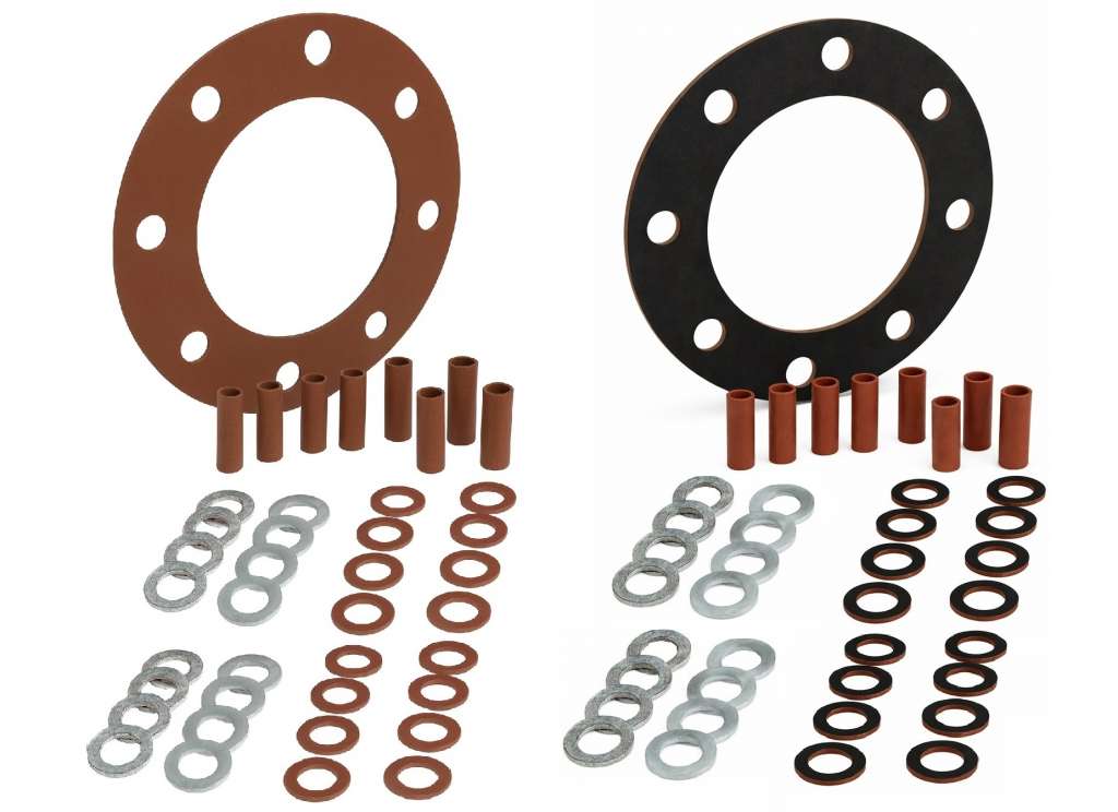Guardian Basic IE e IER