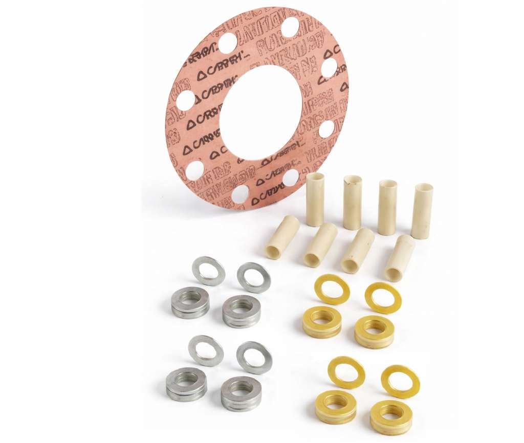 Guardian Premium IPT