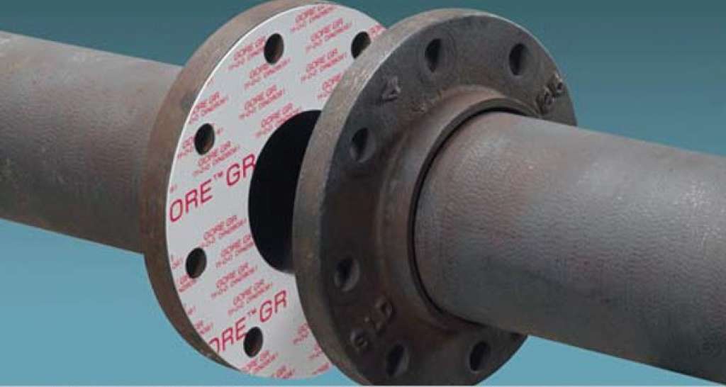 GORE® GR Guarnizione in lastra