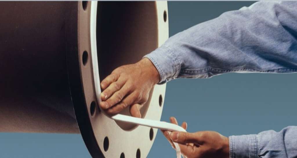 GORE® Joint Sealant DF