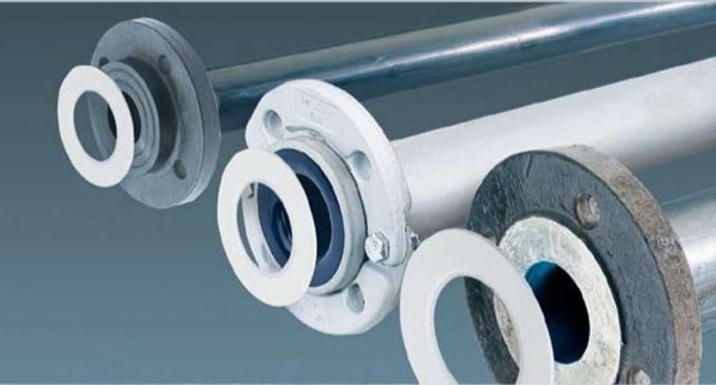 GORE® Guarnizione Universale per Flange (Style 800)