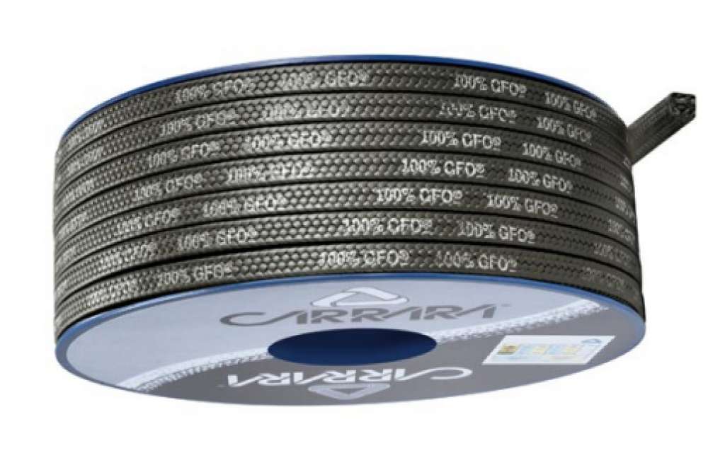 Baderna GFO GF7700