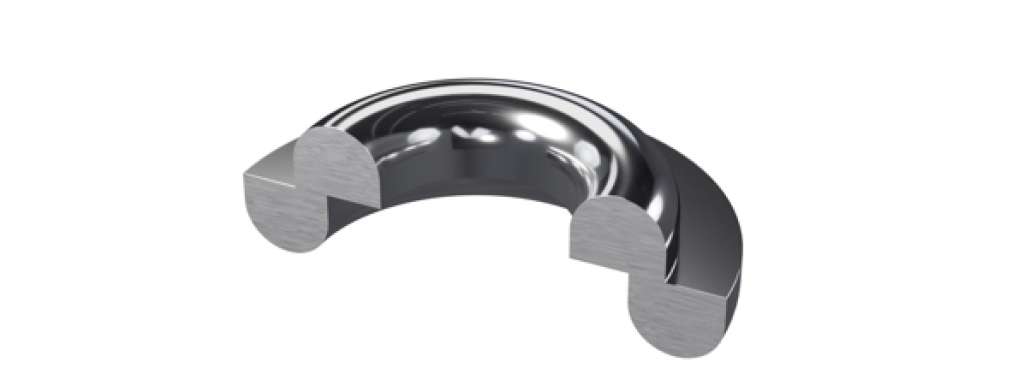 Combination Ring Type Joints