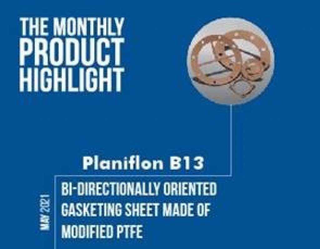 PLANIFLON® B13