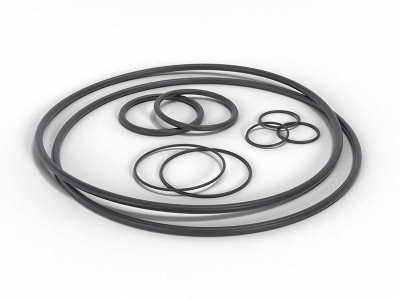 O-Ring