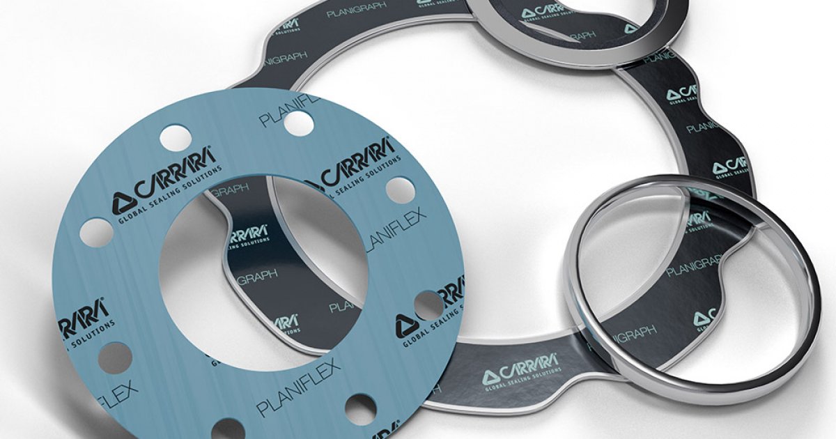 Vendita Element guarnizione o-ring per testa pistone, vendita online Vendita Element guarnizione o-ring per testa pistone, vendita online