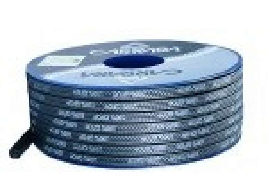 GORE® GFO® per pompe GF7700