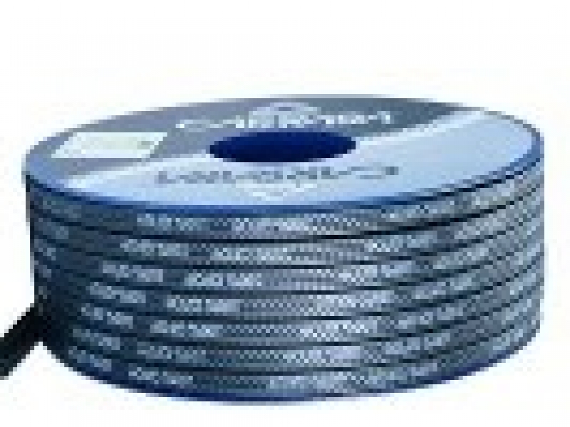 GORE® GFO® per pompe GF7700