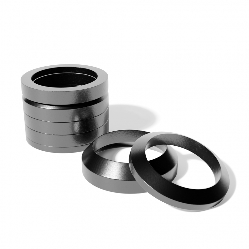 CONTROLLER BACK1 OXY BAM