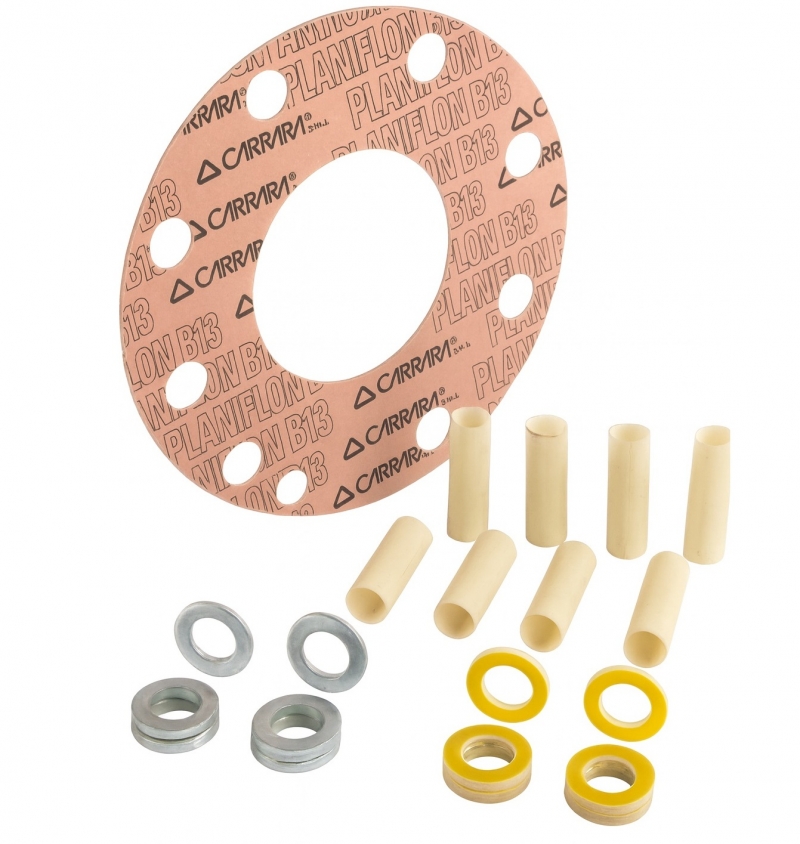 Guardian Premium IPT