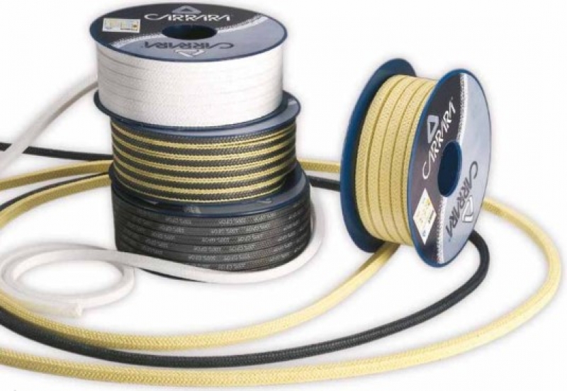 Tresse PTFE GF7500