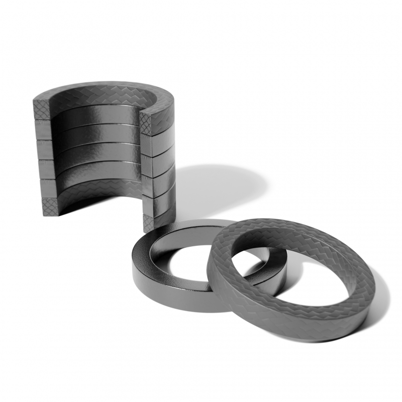 CONTROLLER 2 EVO PTFE