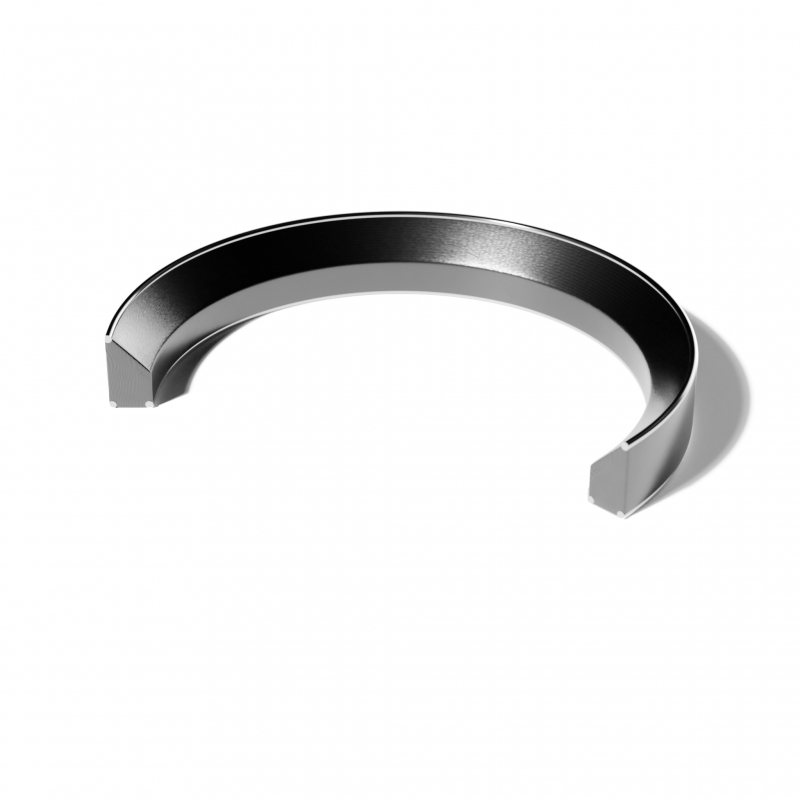 Joint haute pression Steelgraph G33