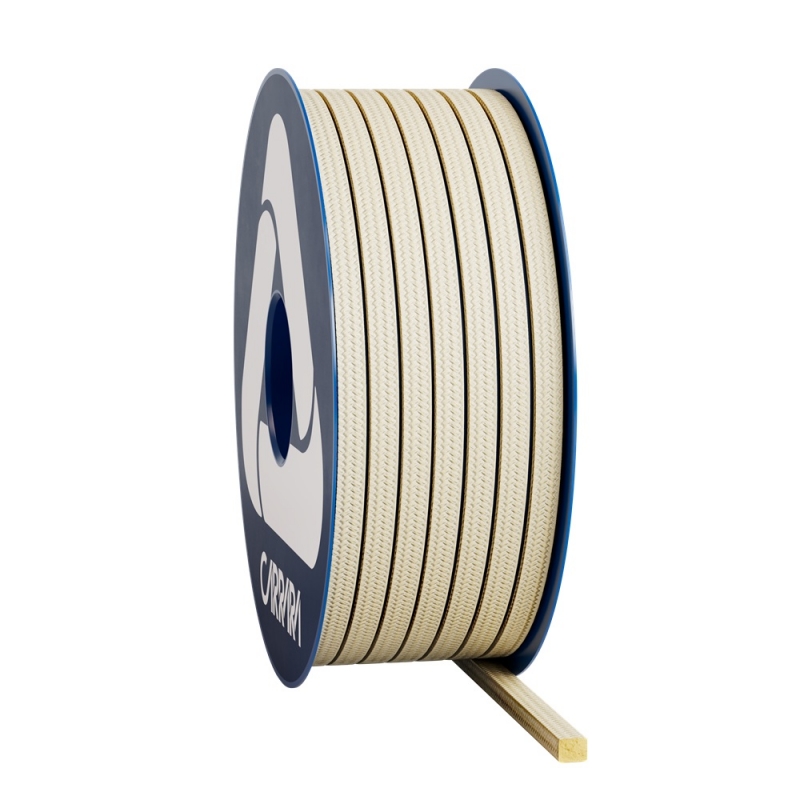 Baderna Aramidica KD6604