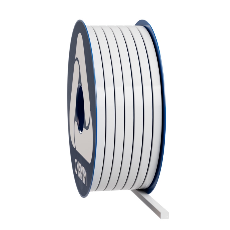 Baderna PTFE 55B