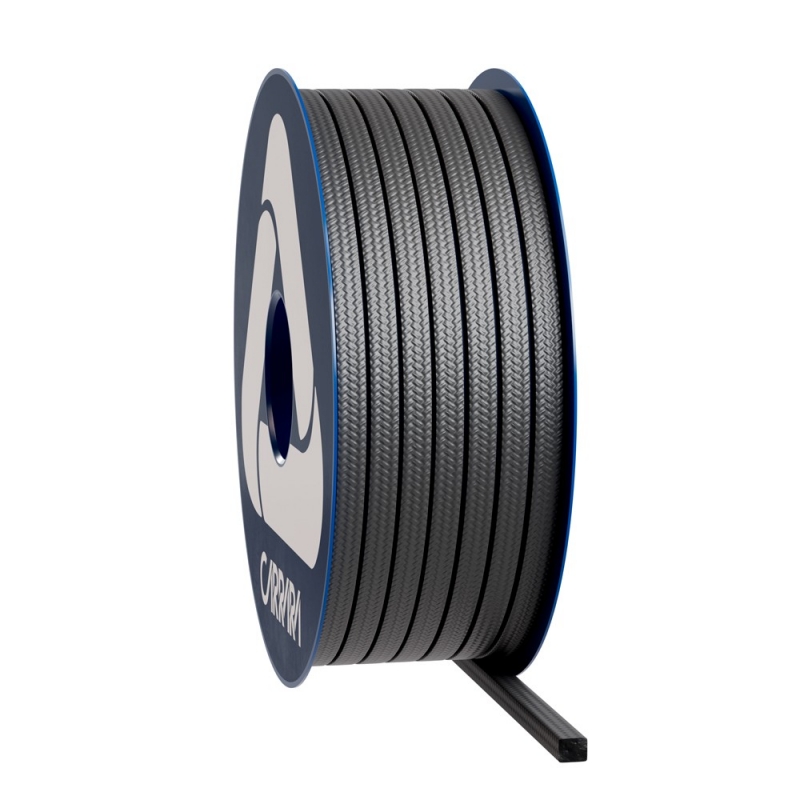 Tresse PTFE GF4770