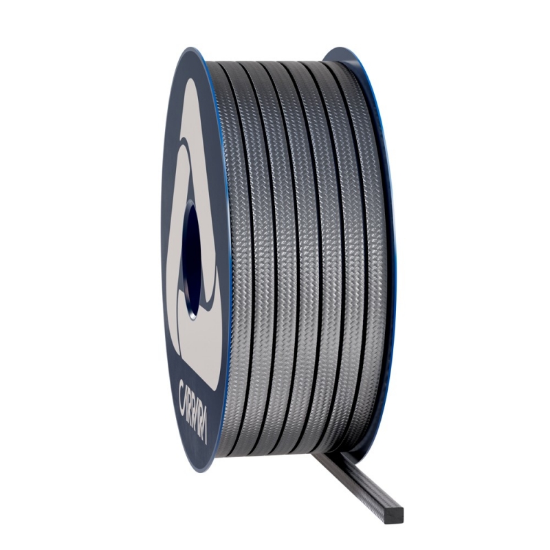 Graphite Packing GR8800