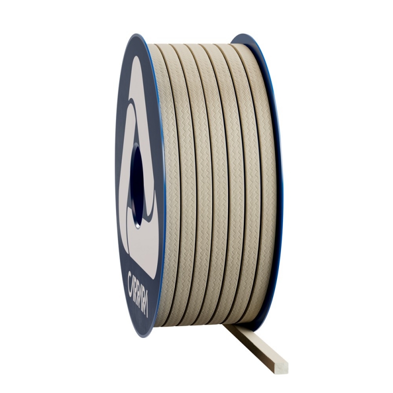 Megatherm