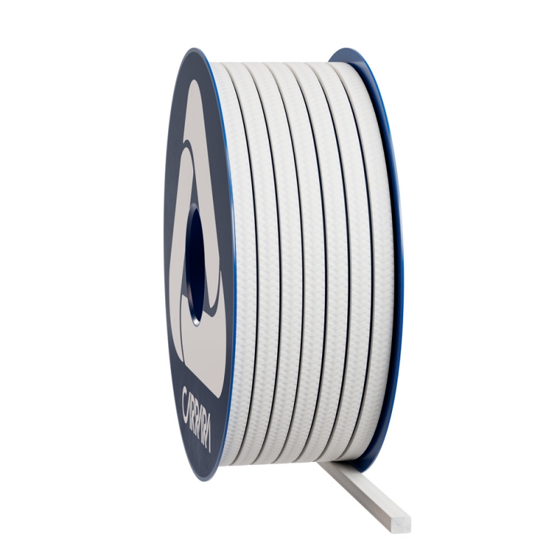 Aramid Packing PA3604