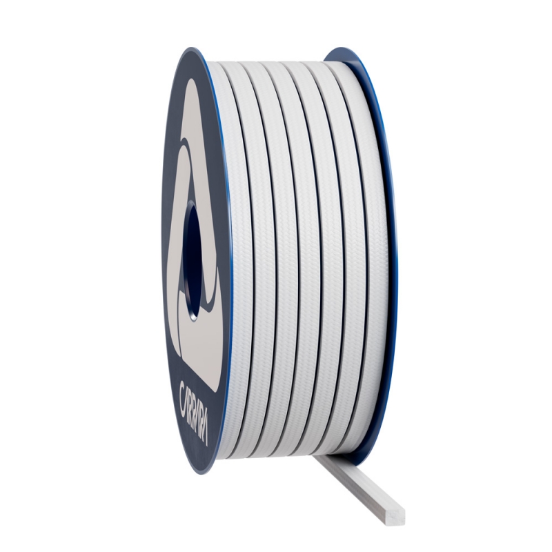 Baderna PTFE PT5500 OXYGEN BAM