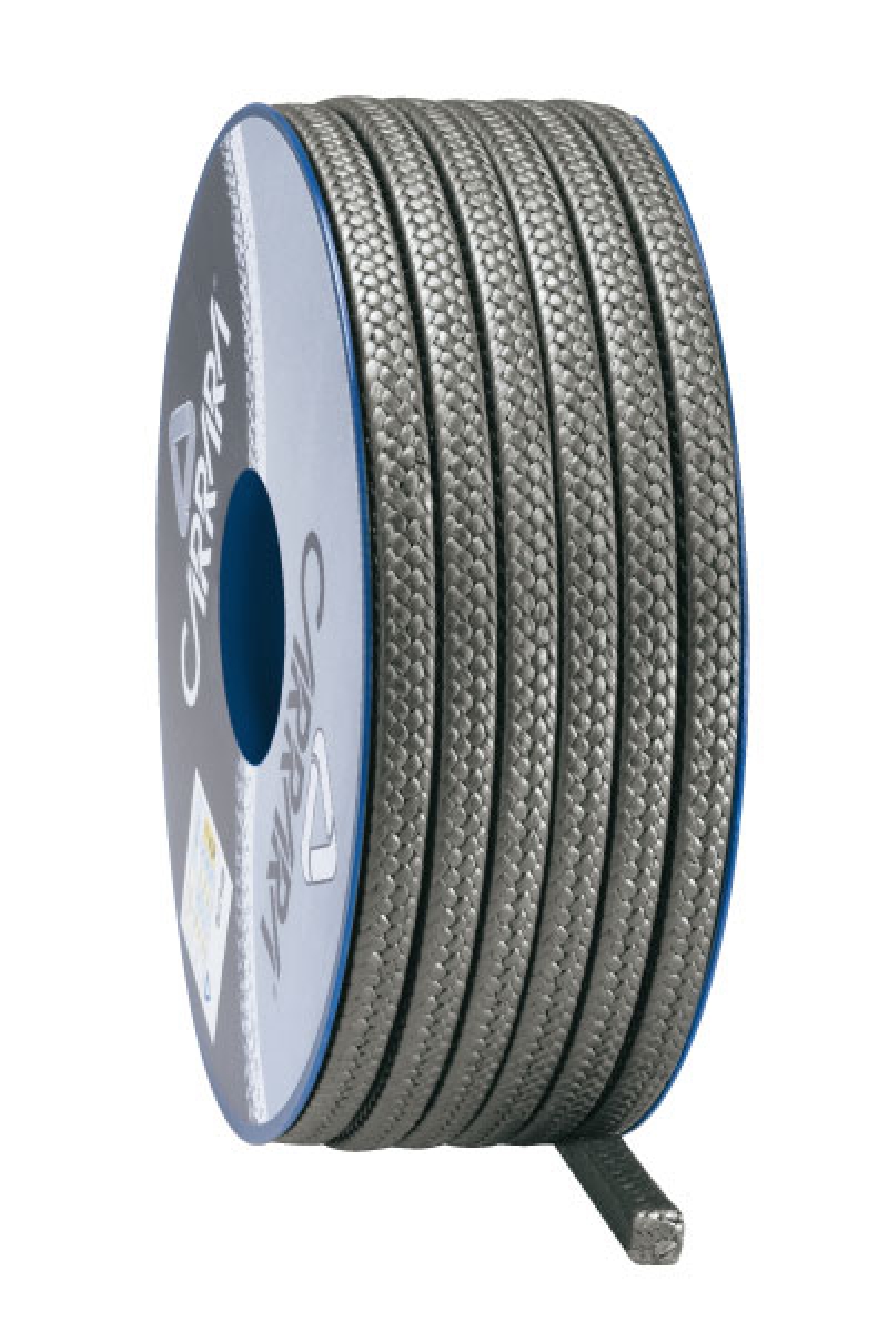 Tresse egptfe GB70