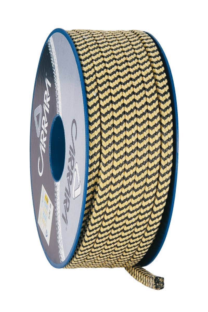 Tresse D'Aramide GFO  GF7676