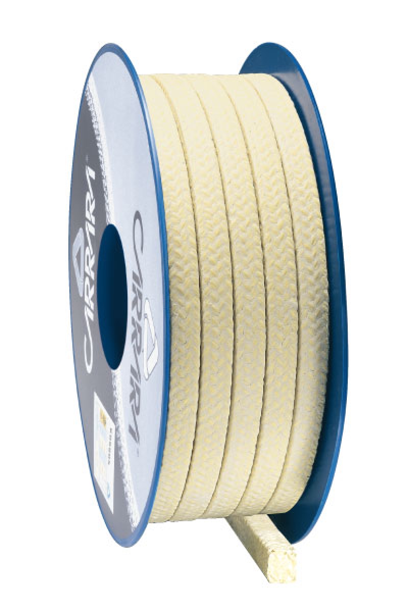 Aramid Packing KD6104