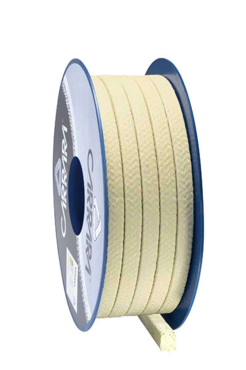 Aramid Packing KD6604