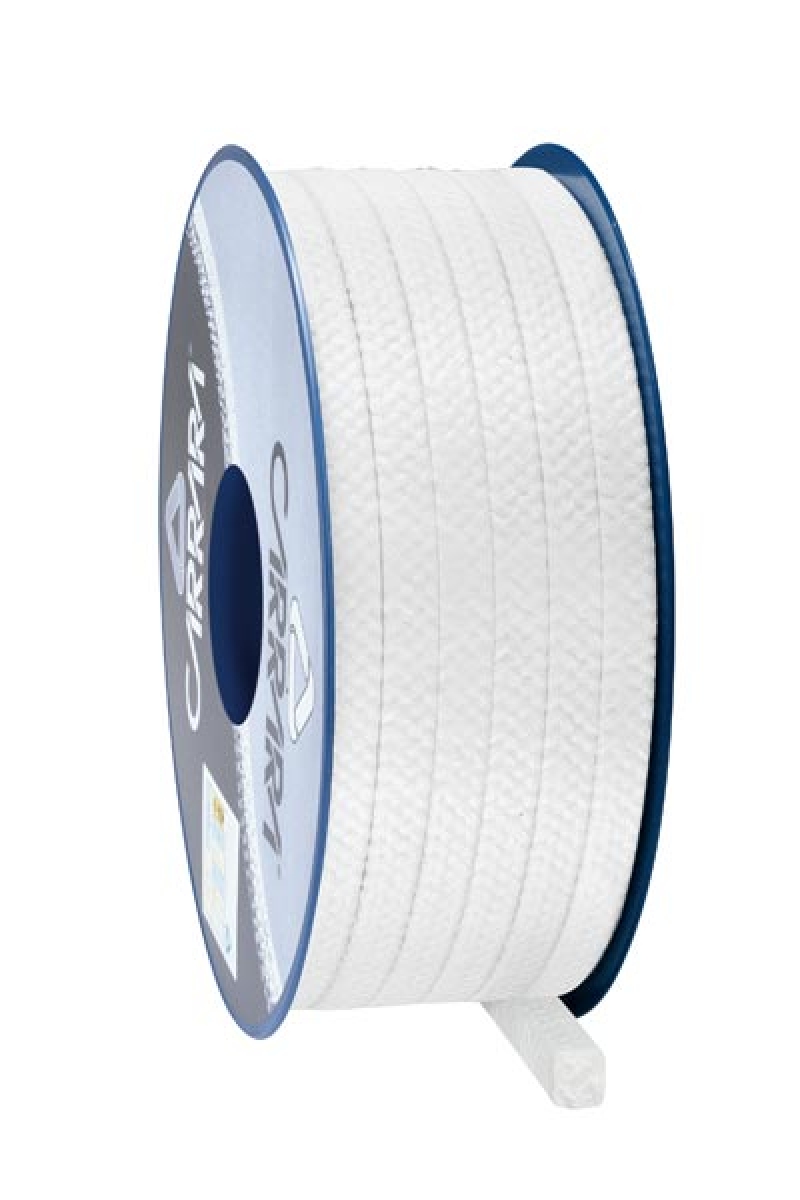 Tresse Acrilique PTFE N3404