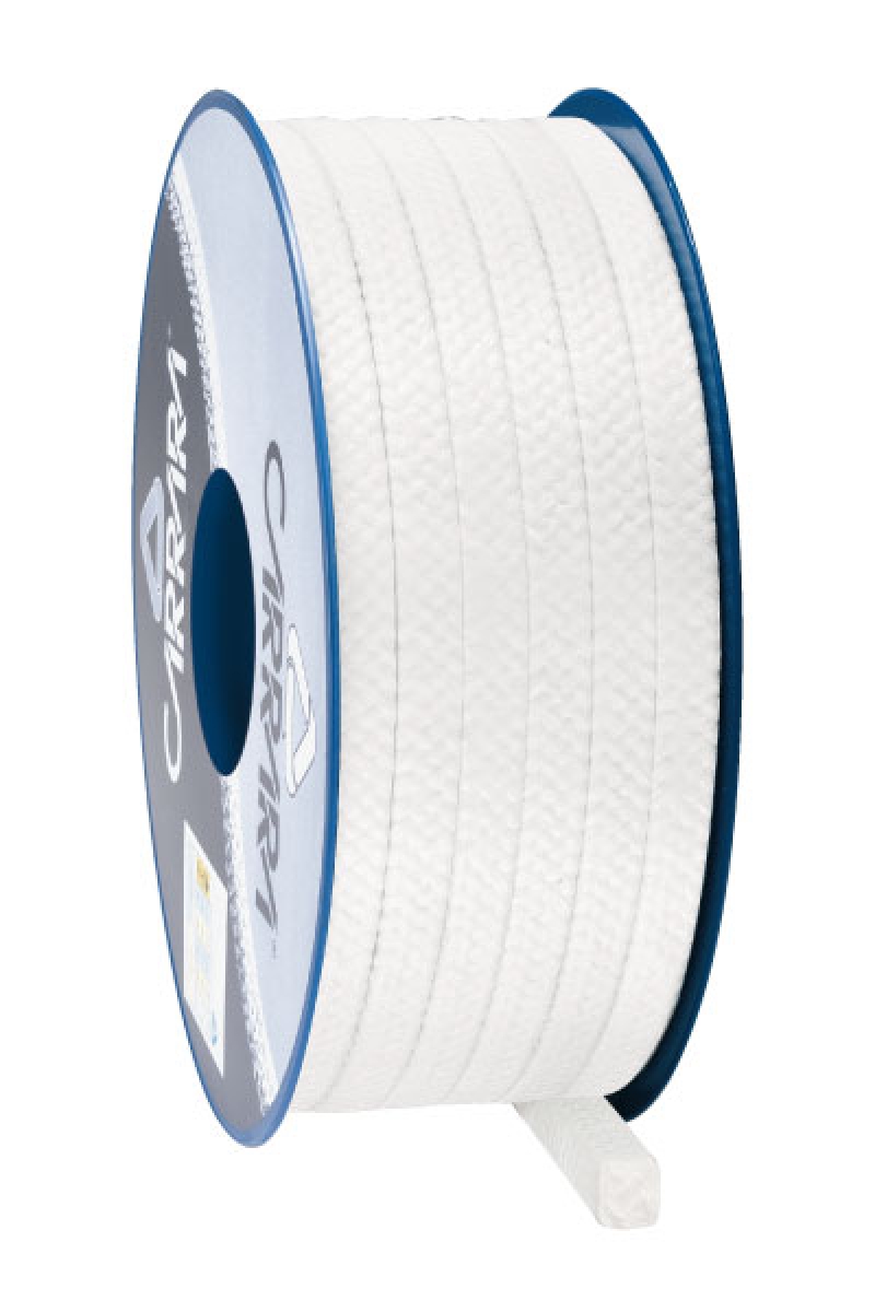 Tresse d'étanchéité PTFE PT5504AL