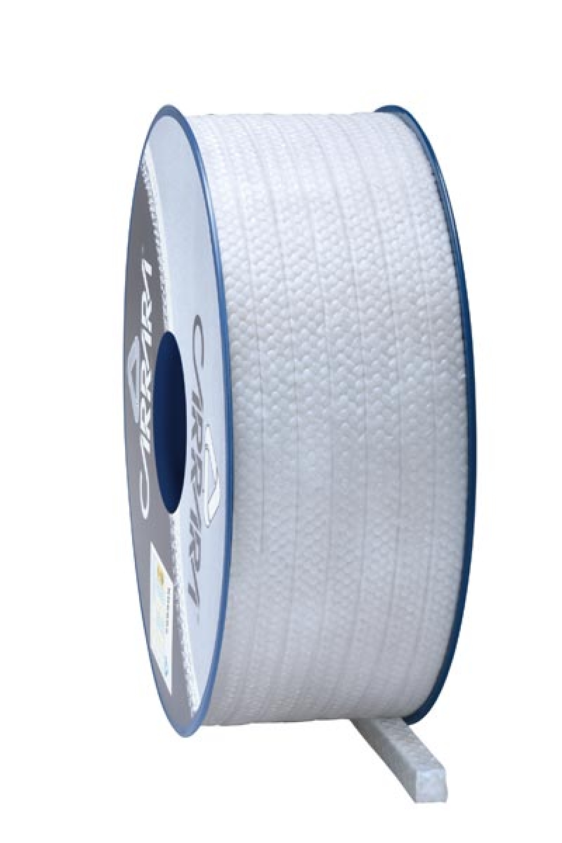 Baderna PTFE PT5504L