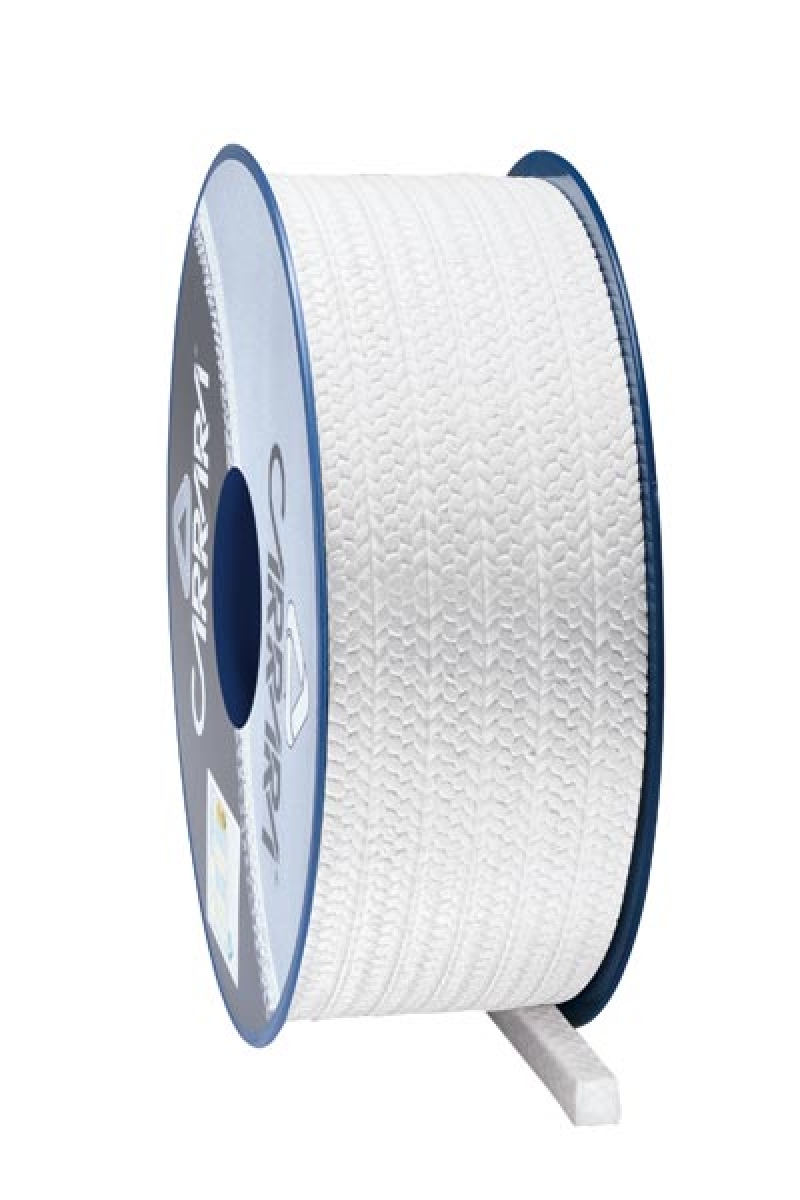 Tresse d'étanchéité PTFE PT5504S