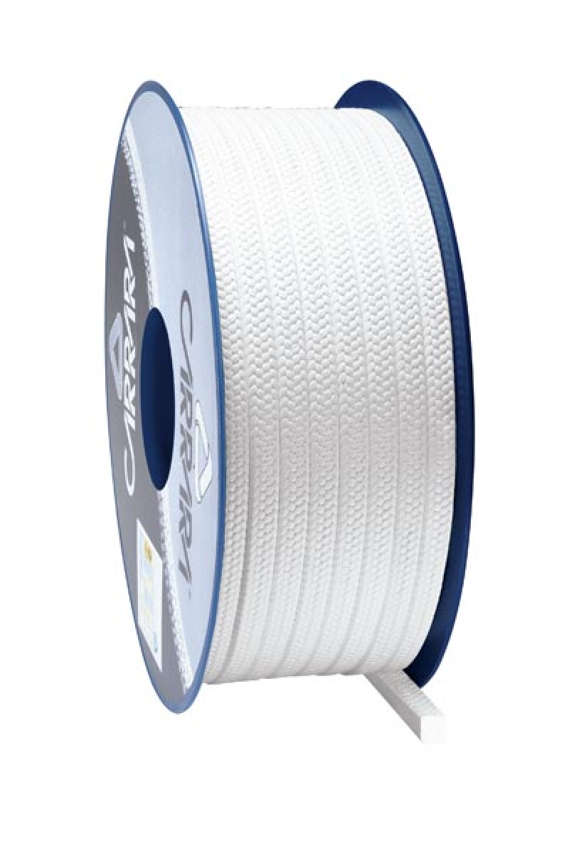 Tresse d'ètanchéité PTFE  - SQ5000