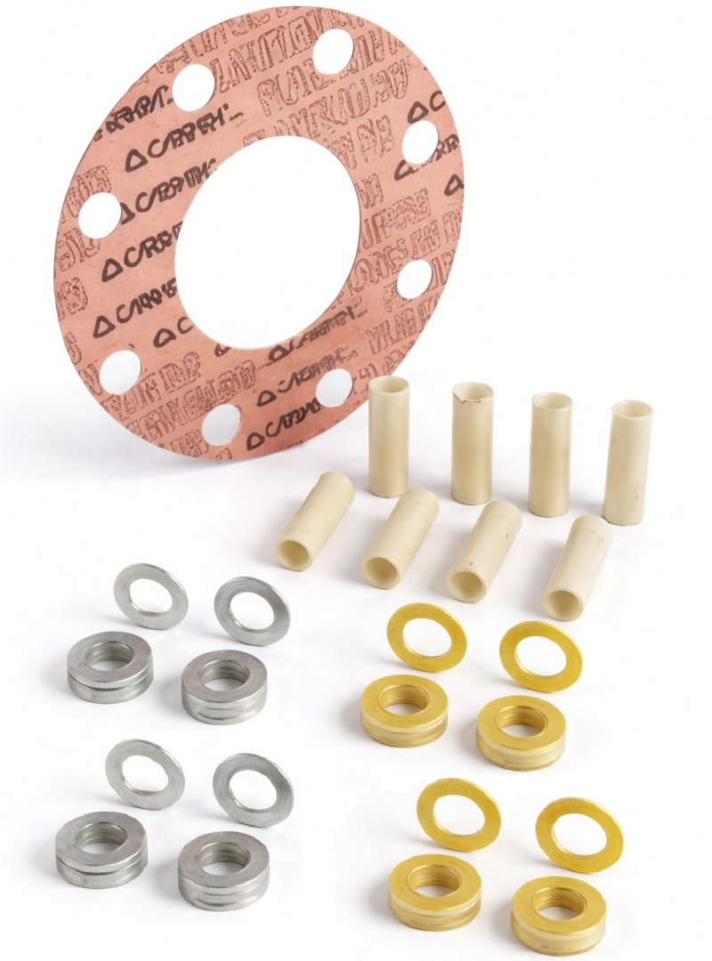 Guardian Premium IPT