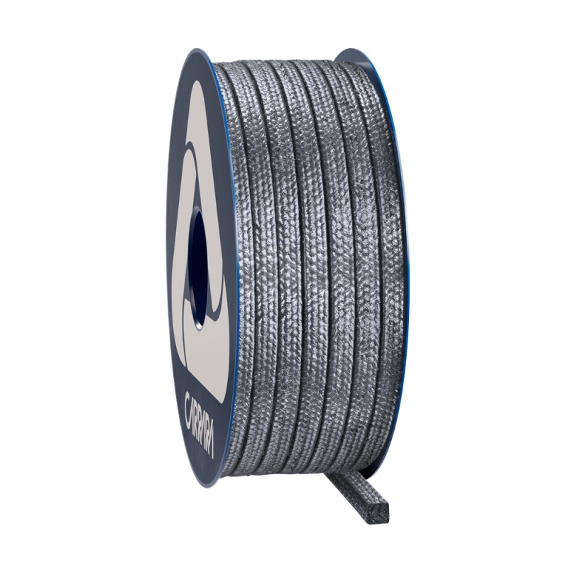 Tresse Carbograph C8100