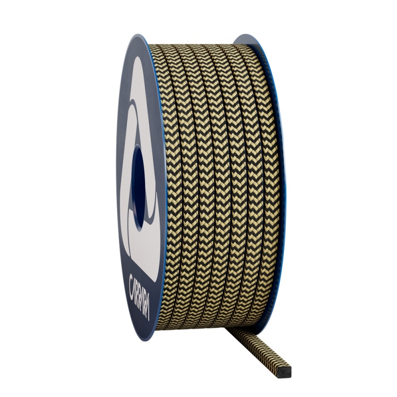 Baderna GFO  Aramidica GF7676