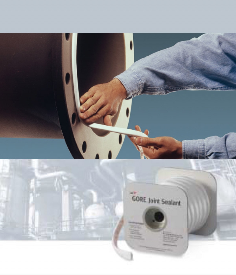 GORE® Joint Sealant DF