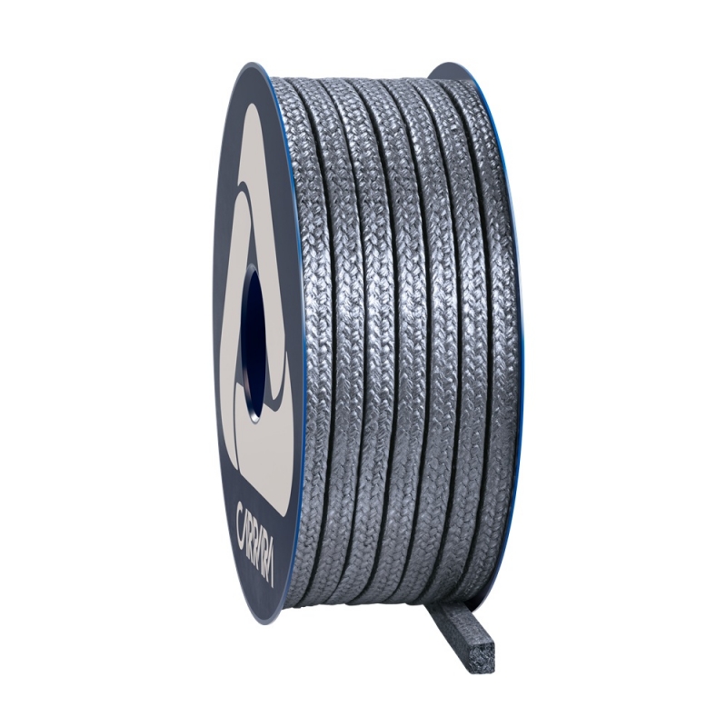 Graphite Packing GR8800R