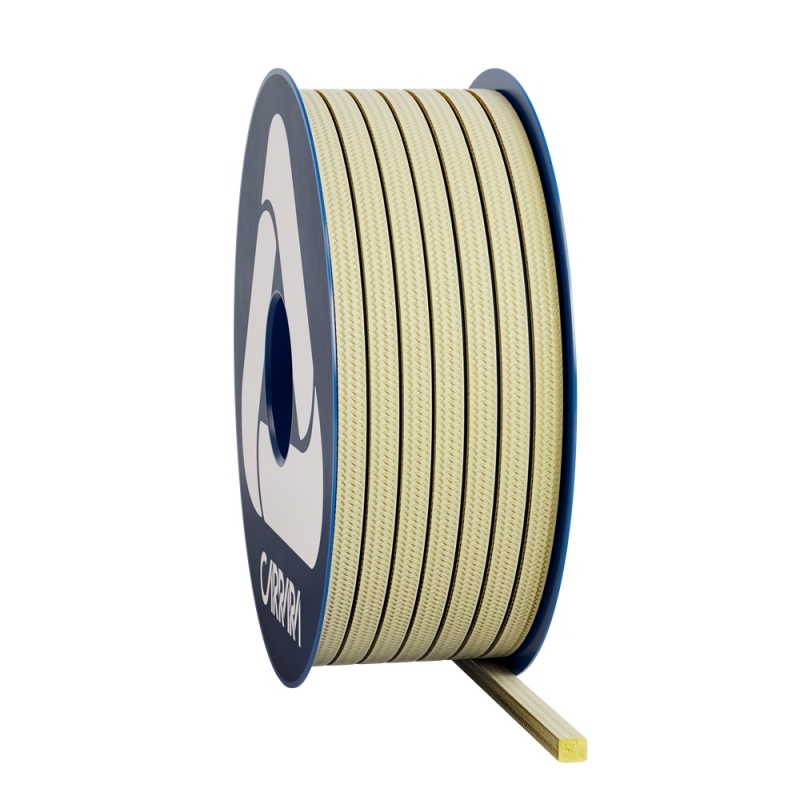 Baderna Aramidica K6600C