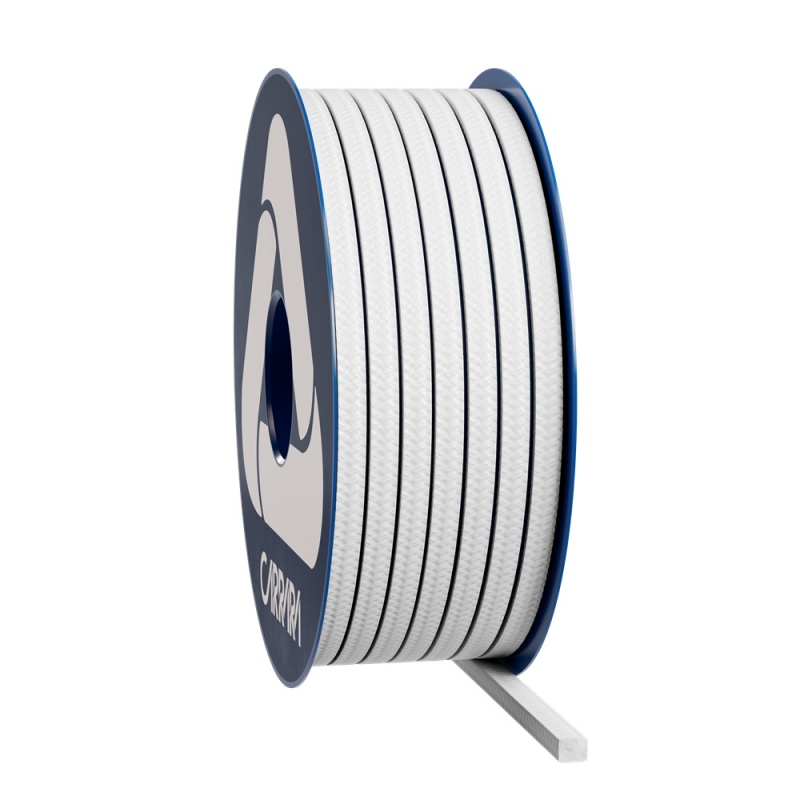 Aramid Packing PA3604