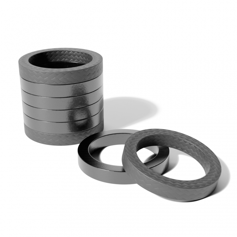 Garniture pour robinets PGT4 GR8622