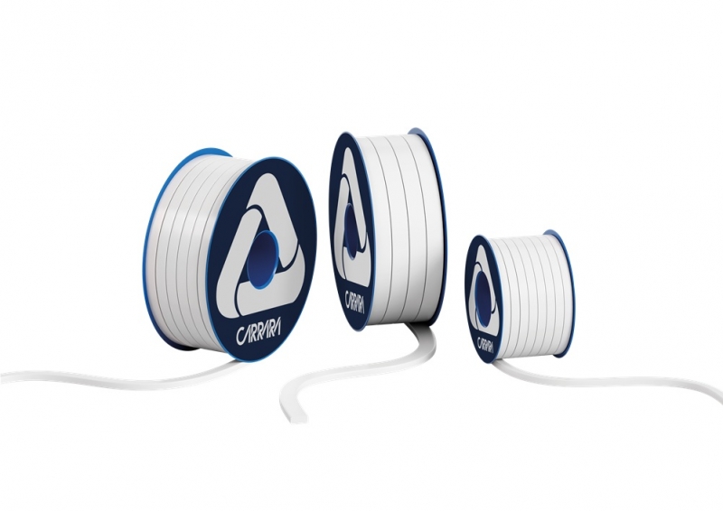 Planiflon™ Seal Tape