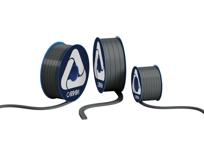 Planiflon™ Seal Tape G