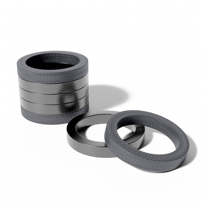 PLANIGRAPH  V48EGR8800