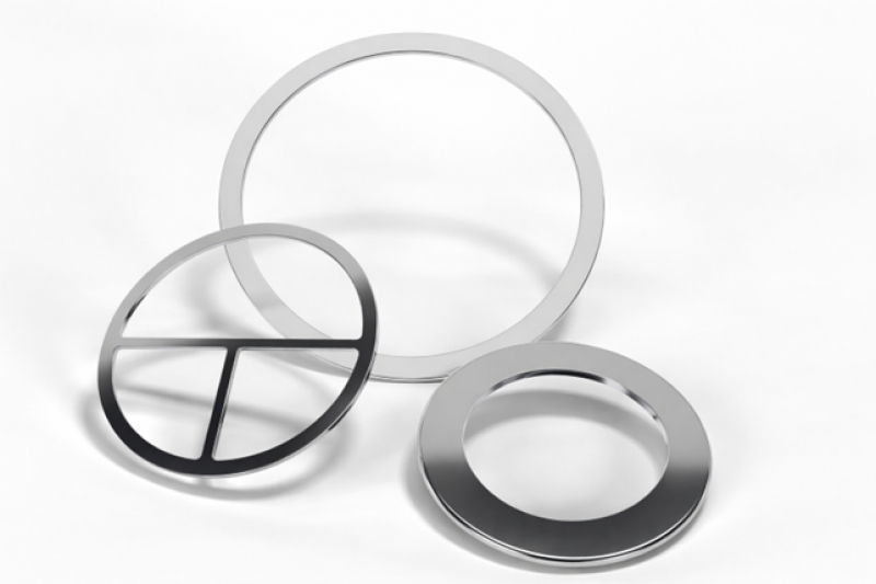 Planisteel Solid MS