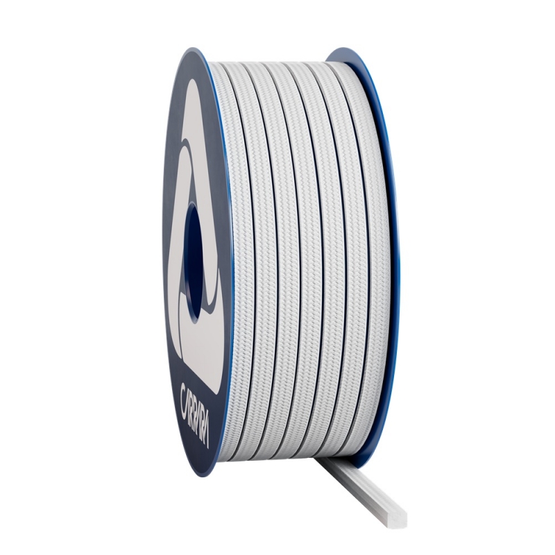 Tresse d'étanchéité PTFE PT5504AS