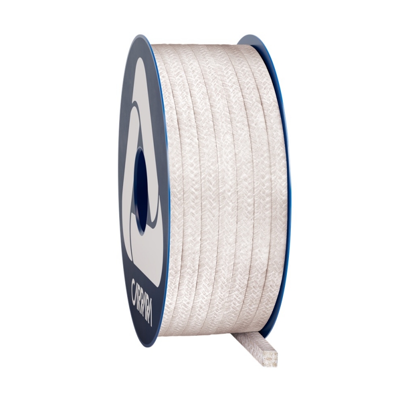Tresse Ramie R4804