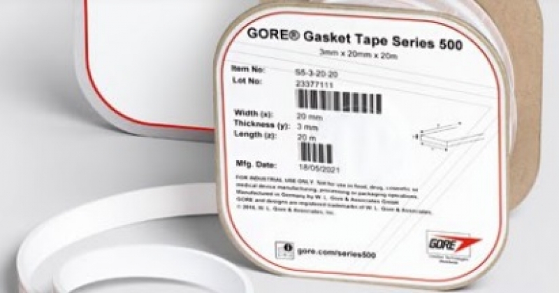 GORE® Gasket Tape Series 500