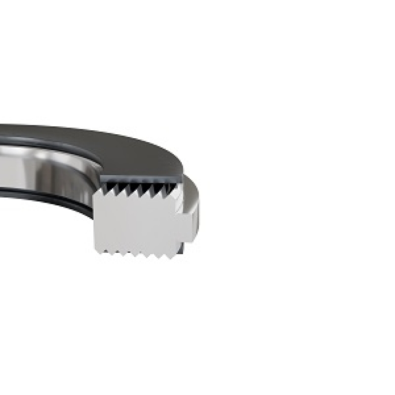 Planisteel Camprofile Graphite
